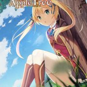 Sol Press – Newton and the Apple Tree (Eng)