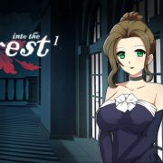 BabusGames – Into the Forest (Ch. 1)