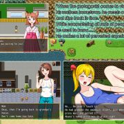 Oppaiclick – My Perverted Experience Record (Eng)