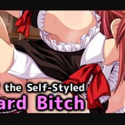 Pin-Point – Glory of the Self-Styled Diehard girl (Eng)