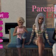 Luxee – Parental Love (Update) Ver.0.10