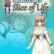 Kagura Games – Leanna’s Slice of Life