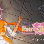 NarReiTor – Sloth: Heart to Heart (Eng)