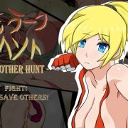 TwoMan – Another Hunt (Eng)
