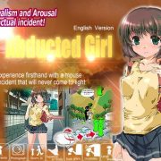 Studio WS – Abducted Girl (Eng)
