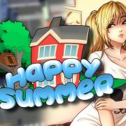 Caizer Games – Happy Summer (InProgress) Ver.0.1.6