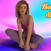 Viitgames – Haley’s Story (Update) Ver.0.65