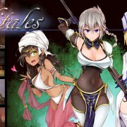 Kagura Games – Lilitales (Uncen/Eng)