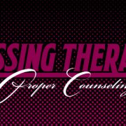 Outbreak Games – Kissing Therapy Proper Counselling