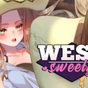 ADOG – West Sweety