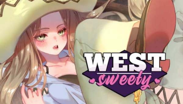 ADOG - West Sweety