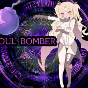 Nekokan – Soul Bomber