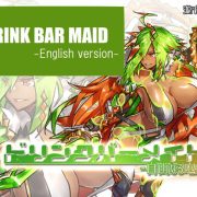 TakionMELO – Drink Bar Maid (Eng)