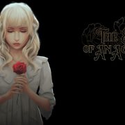 Ebi-hime – The End of an Actress