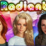 RK Studios – Radiant (InProgress) Ver.0.1.2