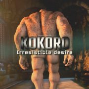 26RegionSFM – Kokoro2 Irresistible desire