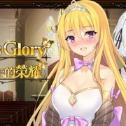 PlayMeow Games – Queen’s Glory