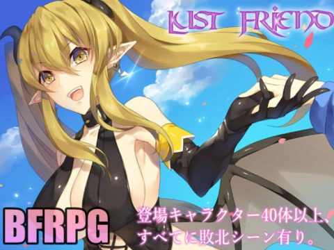 succubus hypnosis vol.01 erogame