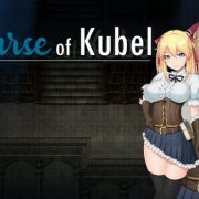 Kagura Games – The Curse of Kubel