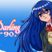Osjey Games – My Darling In The 90s