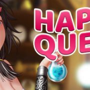 Happy Games – Happy Quest