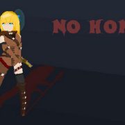 Norka – No Honor