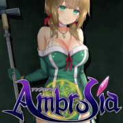 Kagura Games – Ambrosia