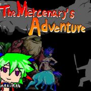 Takamakuran – The Mercenary’s Adventure (Eng)