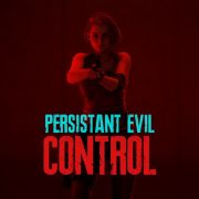 DesireSFM – Persistant Evil: Control