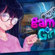 Pirates Of The Digital Sea – Gamer Girls