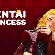 Podval Games – Hentai Princess