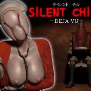 Silent Chill – Deja vu