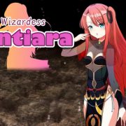Instant Flowlighter – Wizardess Lintiara (Eng)