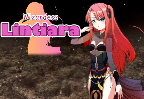 Instant Flowlighter - Wizardess Lintiara (Eng)