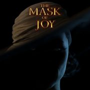 DesireSFM – The Mask of Joy