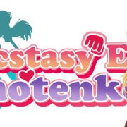 Ecstasy Elf Shotenken -Naruru’s Sexy Adventure (Eng)