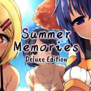 Summer Memories Deluxe Edition