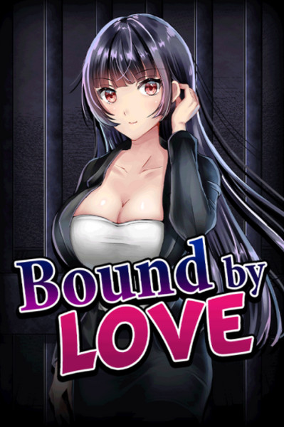 Kagura Games – Bound by Love