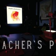 DumbKoal – Teacher’s Pet