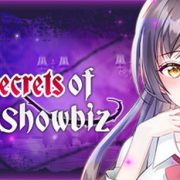 PlayMeow Games – Dark secrets of showbiz