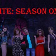 Bite: Season One – Version 0.1