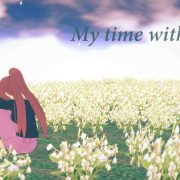 Eolostudios – My Time With You – Chapter 11