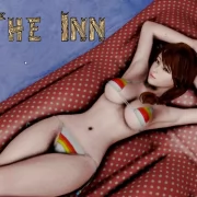 Lykanz – The Inn – Version 0.07.01