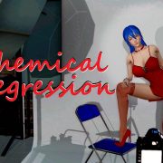 Claymorez – Chemical Regression – Version 0.6.1