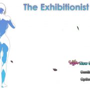 The Exhibitionist – Version 0.2