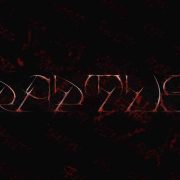 Redstarstudios by Infros – Raptus – Episode 4 Part 1 Version 1.0