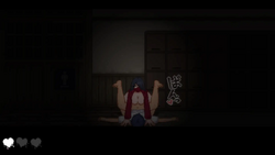 Houkago no Onigokko screenshot 9