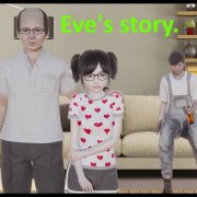 Drakus – Eve’s Story – Version 0.91