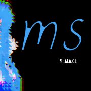 SaltySai – MsQ 3D Remake – Version 0.5.0