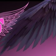 Chaixas-Games – FWILF Angels – Episode 2